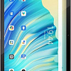 Планшет Blackview Tab 10 (золотистый)