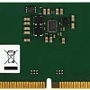 Оперативная память Digma 16ГБ DDR5 6800 МГц DGMAD56800016S