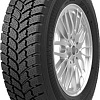 Автомобильные шины Petlas Full Grip PT935 195/70R15C 104/102R