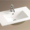 Умывальник WeltWasser Deilbach 7506-70