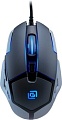 Игровая мышь Oklick 915G V2 Hellwish