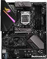 Материнская плата ASUS ROG Strix H370-F Gaming