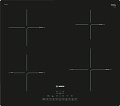 Варочная панель Bosch PIE611FC5Z