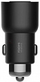 FM модулятор Xiaomi RoidMi 3S