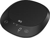 Кухонные весы BQ KS1009