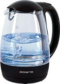 Чайник Polaris PWK 1768CGL