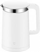 Чайник Xiaomi MiJia Smart Kettle