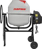 Бетономешалка Парма БСЛ-200Ч 02.001.00038