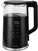 Электрический чайник Hyundai HYK-G5403