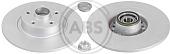 A.B.S. 17451C