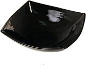 Салатник Luminarc Quadrato Black H3669