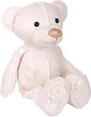 Классическая игрушка Weihai Мишка Кевин ST8442