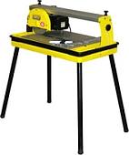 Электрический плиткорез Энкор Корвет 463