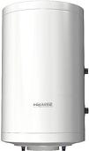 Водонагреватель Hajdu Aquastic ID 25A