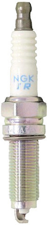 NGK 95264 DILKR6D11G