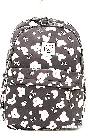 VALIGETTI 176-8821-VG-BLK (черный)