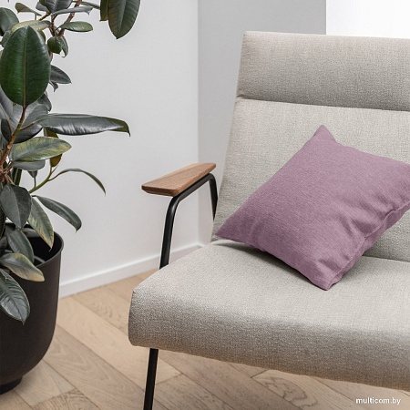 Волшебная ночь 40x40 789164 (рогожка, амброзия)