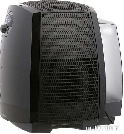 Мойка воздуха Boneco Air-O-Swiss 2055DR