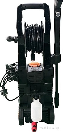 Мойка высокого давления Edon PW-120/2050