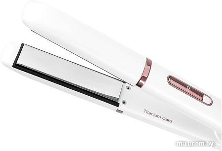 Выпрямитель Sencor SHI 3100VT