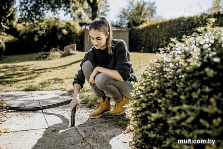Пылесос Karcher WD 6 P S V-30/6/22/T 1.628-361.0