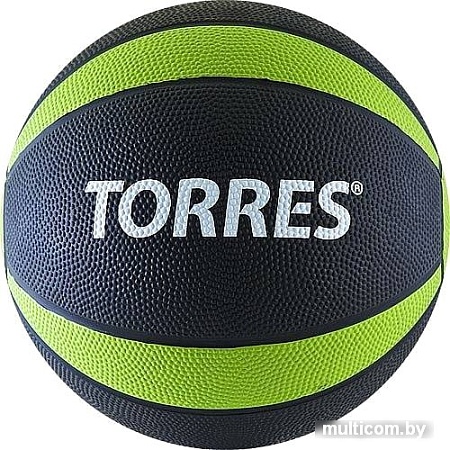 Мяч Torres AL00224 4 кг