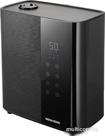 Увлажнитель воздуха Redmond HF2200
