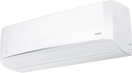 Сплит-система Funai Sensei Inverter 2023 RAC-I-SN35HP.D04
