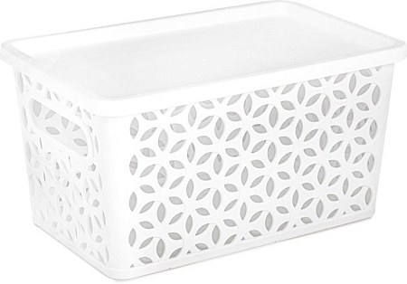 Корзина Альтернатива Мираж М8369