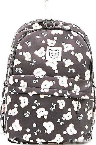 VALIGETTI 176-8821-VG-BLK (черный)