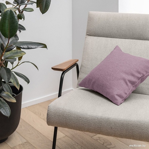 Волшебная ночь 40x40 789164 (рогожка, амброзия)