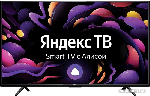 Телевизор BBK 39LEX-7287/TS2C