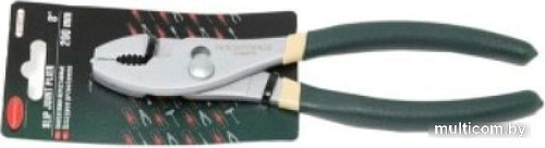 Плоскогубцы RockForce RF-673B215