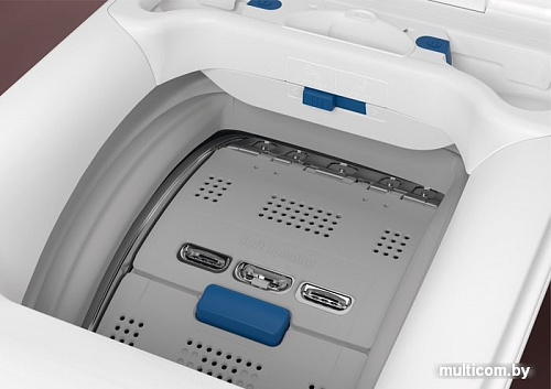 Стиральная машина Electrolux EW6T4R262