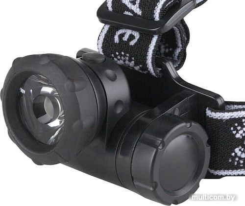 Фонарь ЭРА G1W