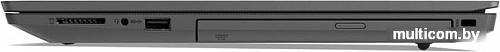 Ноутбук Lenovo V130-15IKB 81HN0114RU