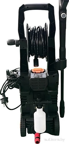 Мойка высокого давления Edon PW-120/2050