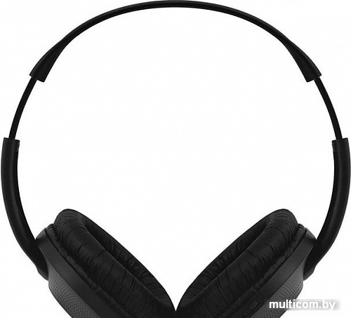 Наушники KOSS KPH7 Wireless