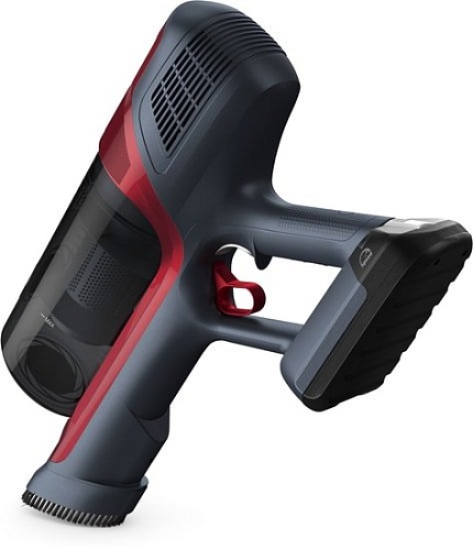 Пылесос Tefal X-Pert 6.60 TY6878WO Animal Kit