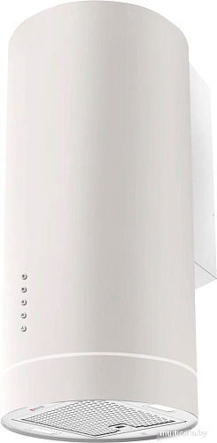 Кухонная вытяжка Meferi TUBE35WH Comfort