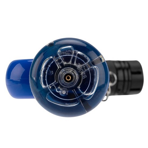 Зажигалка Rexant GT-10 12-0010