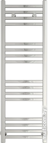 Полотенцесушитель Сунержа Модус 1000x300 00-0250-1030