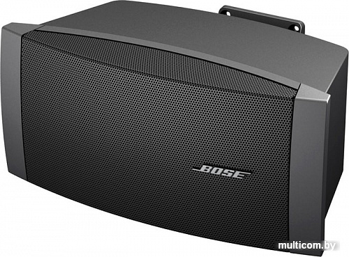 Акустика Bose FreeSpace DS 100SE (черный)