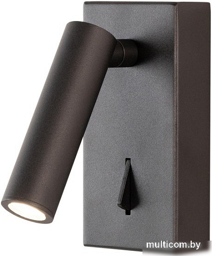 Бра Citilux Декарт CL704351