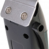 Машинка для стрижки волос Vitek VT-2570
