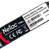 SSD Netac N930E PRO 512GB NT01N930E-512G-E4X-N