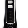 Waterdent Smart Flosser V300 + жидкость для ирригатора антибактериальный комплекс 100 мл