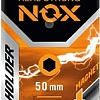 Держатель бит Nox 350550 (4 шт)