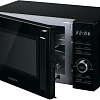 Микроволновая печь Garlyn MW-2100
