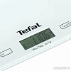 Кухонные весы Tefal Essential BC5304V0